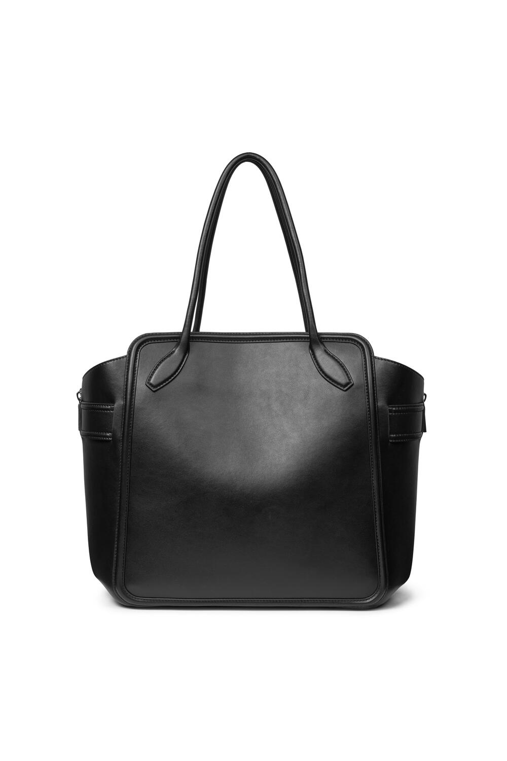 Hero Tote, Large - sort
